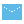 Mail Icon